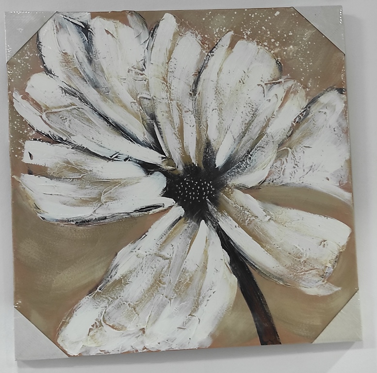 10479-110   Cuadro de 70*70cms 